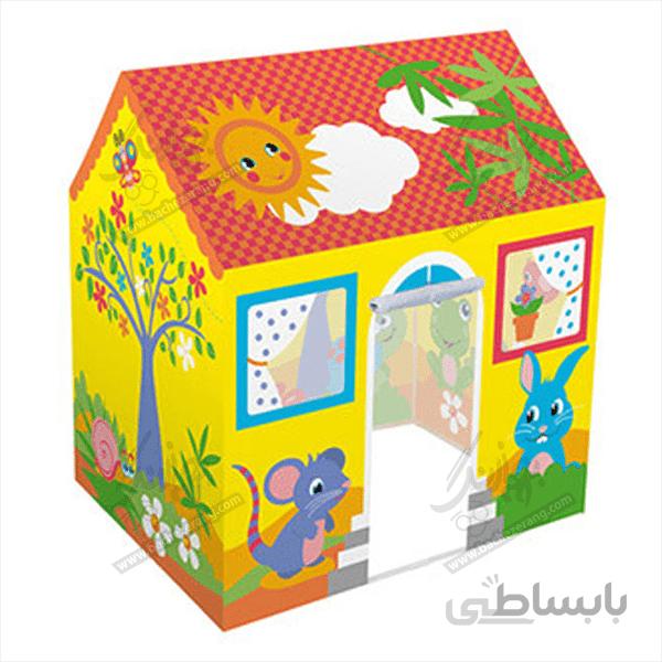 3 تا 7 سال