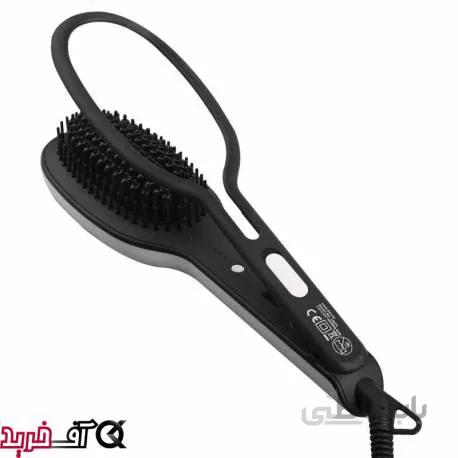 برس حرارتی دی اس پی 10071