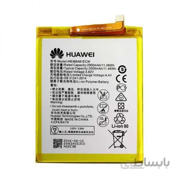 باتری هوآوی Huawei P9 Lite