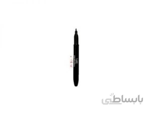 خط چشم نارس