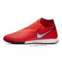 کفش فوتسال نایک فانتوم Nike Phantom Vsn Academy Ic AO3267-800