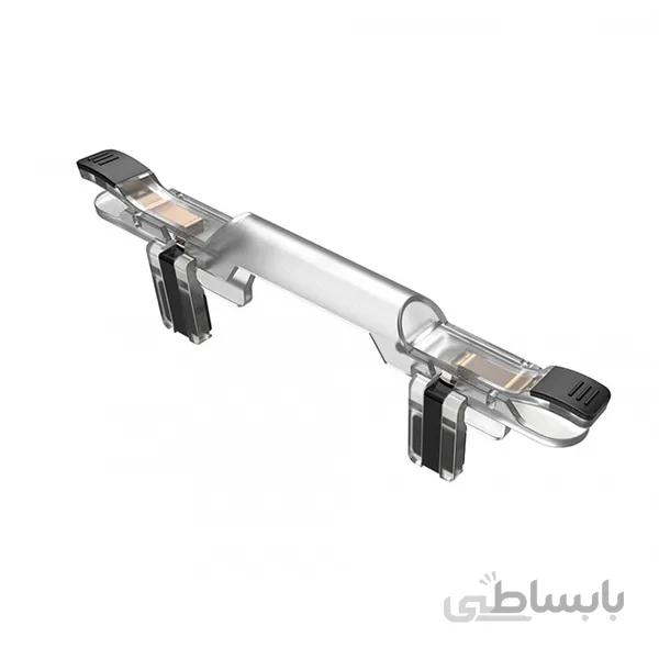دسته بازی پابجی مدل lonc