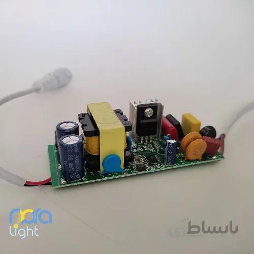 درایور ۵۴ وات ۶۰۰ میلی آمپر