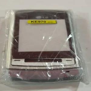 قاب کامل گوشی ال جی (Housing for LG KE970)