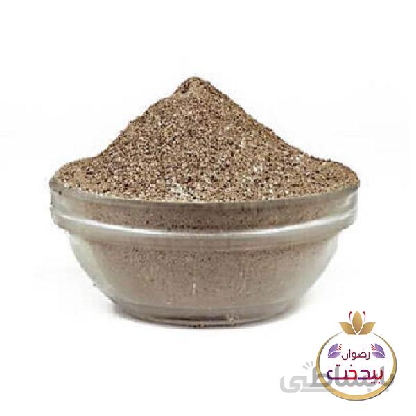 کاپوچینو رضوان بیدخت 100گرمی
