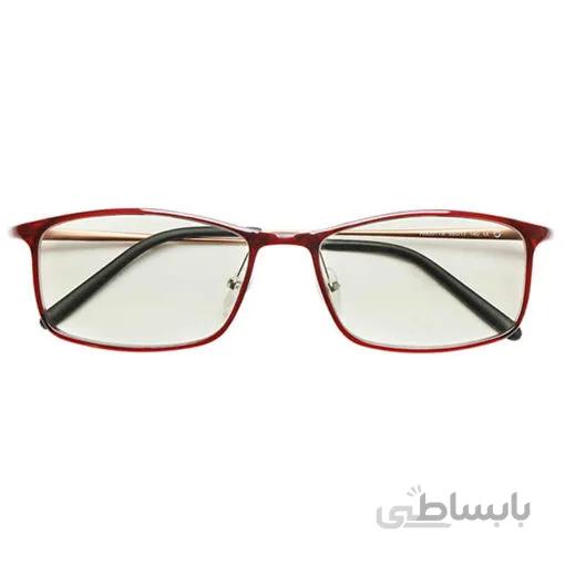 عینک محافظ چشم کامپیوتر Mi ا Mi Computer Glasses