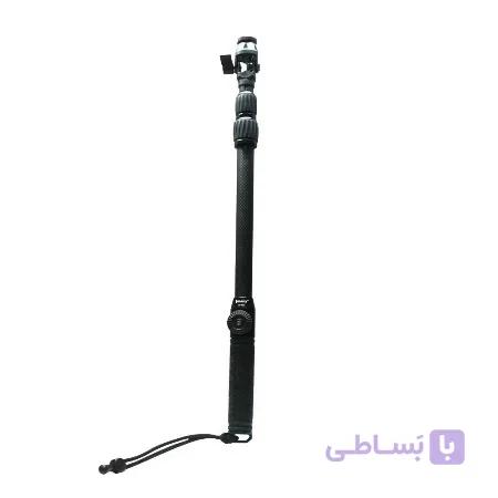 مونوپاد جیماری مدل Jmary Selfie Stick Monopod ST-880