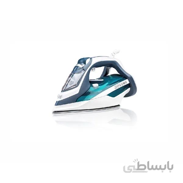 اتو بخار تکنو مدل TE-115
