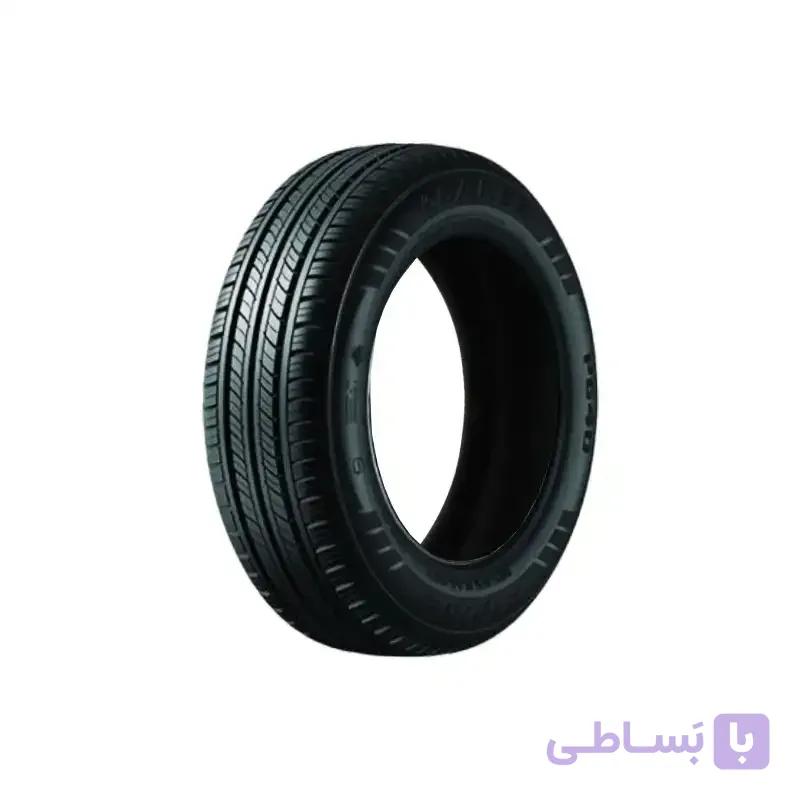 لاستیک بارز(2عددی) (185/65/15)