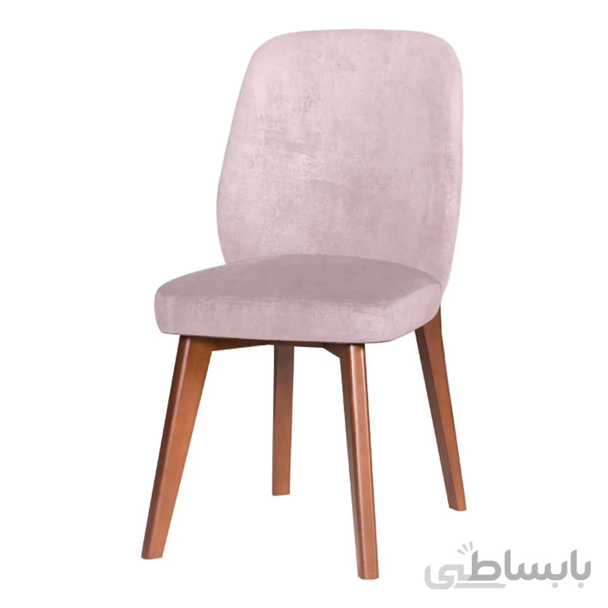 صندلی ناهار خوری ساوانا
