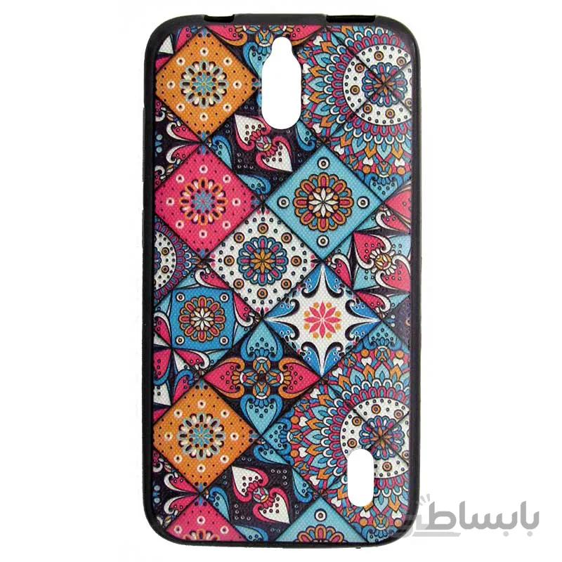 قاب فانتزی طرح سنتی گوشی هواوی Huawei Y625