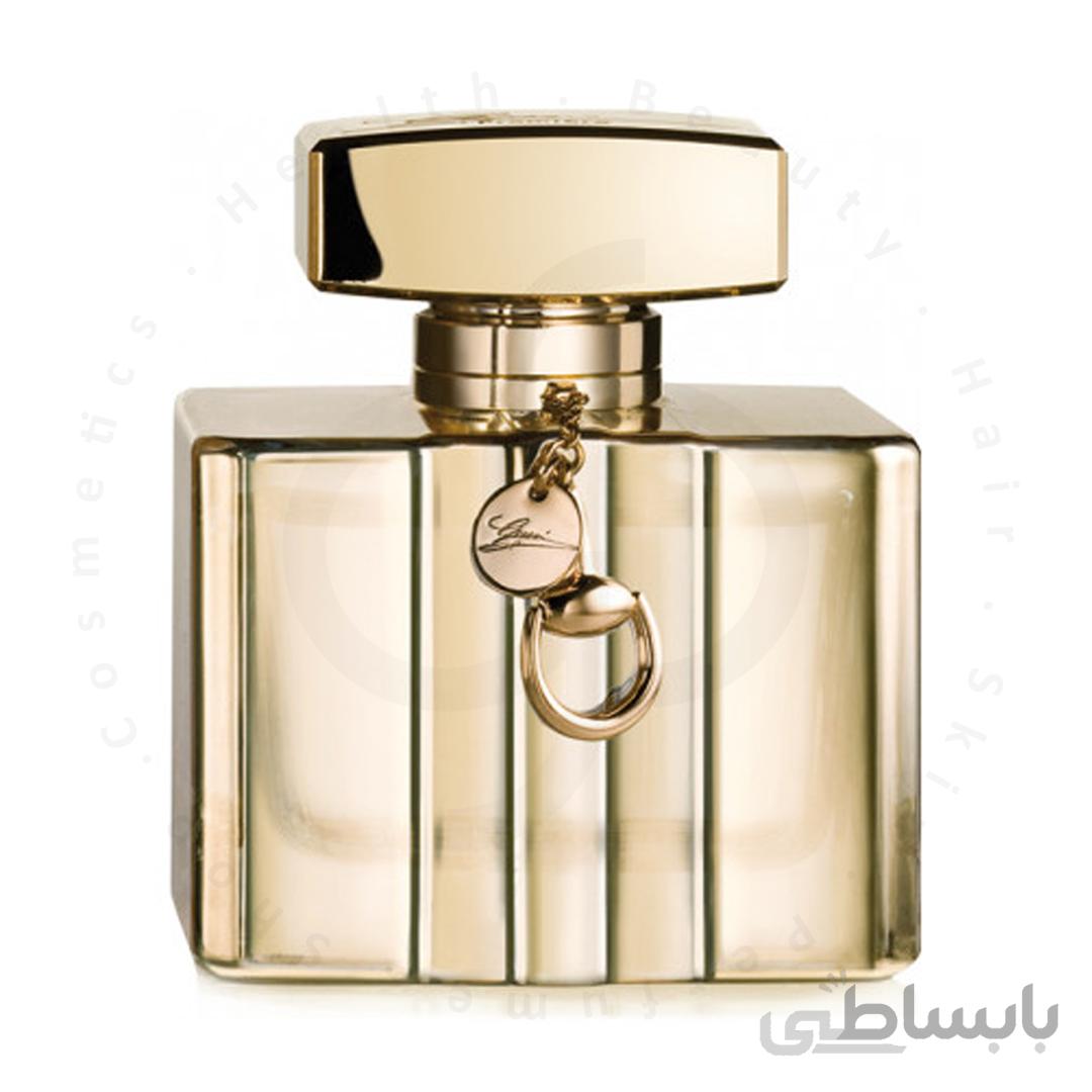 عطر ادکلن گوچی پریمیر ادو پرفیوم
