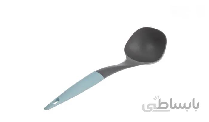 ملاقه سوپ بیشل مدل JA7607CC
