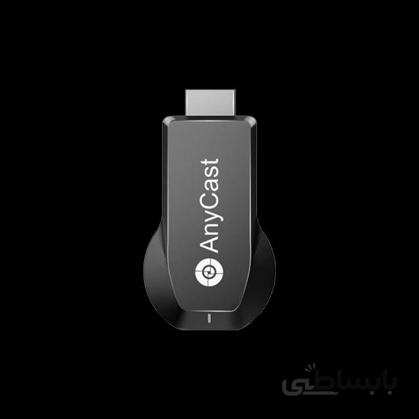 دانگل انتقال تصویر 2.4 Anycast M100