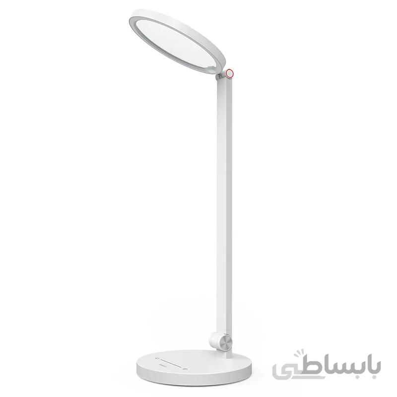 چراغ مطالعه بیسوس Baseus Smart Eye Desk Lamp