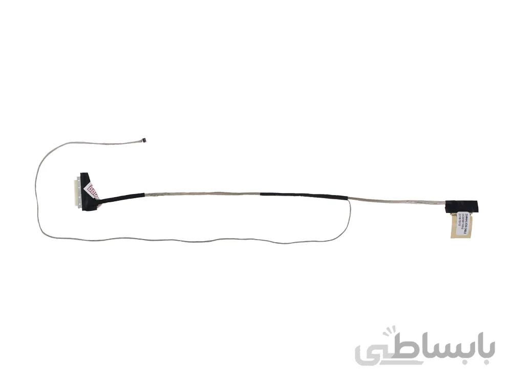 فلت لپ تاپ ایسر E5-571 / E5-531 / E5-511 / E5-551 / V3-572
