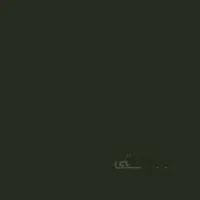 رنگ پارچه ستاکالر Light Fabric شفاف 45ml پ ب او Black (019) -10310