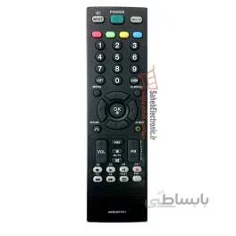 کنترل تلویزیون ال جی AKB33871411