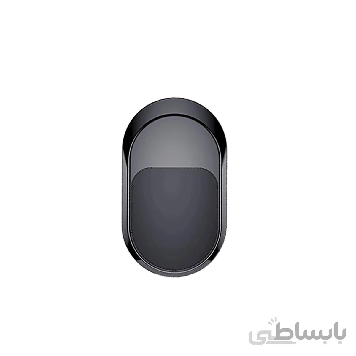 نگهدارنده گوشی موبایل پرووان مدل Mounted Hook