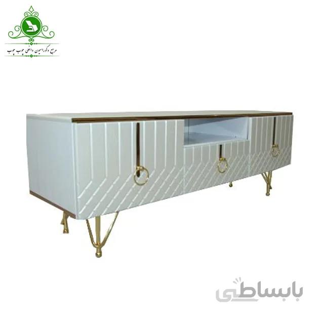 میز تلویزیون مدل 175