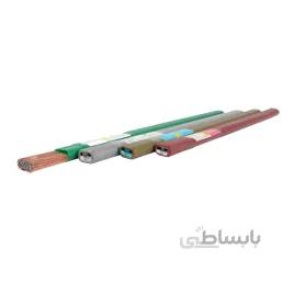 فیلر ST-1N