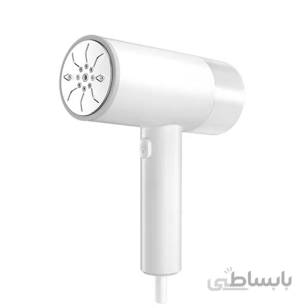 بخارگر دستی امپلاتون مدل MP-JK8518