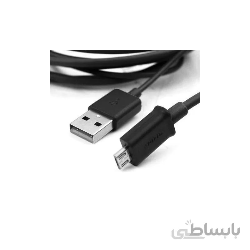 کابل اصلی سونی Sony Micro USB