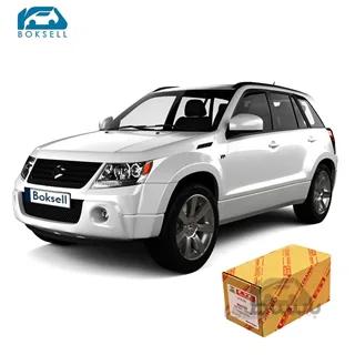 لنت عقب سوزوکی ویتارا 2400 تایومی تایوان