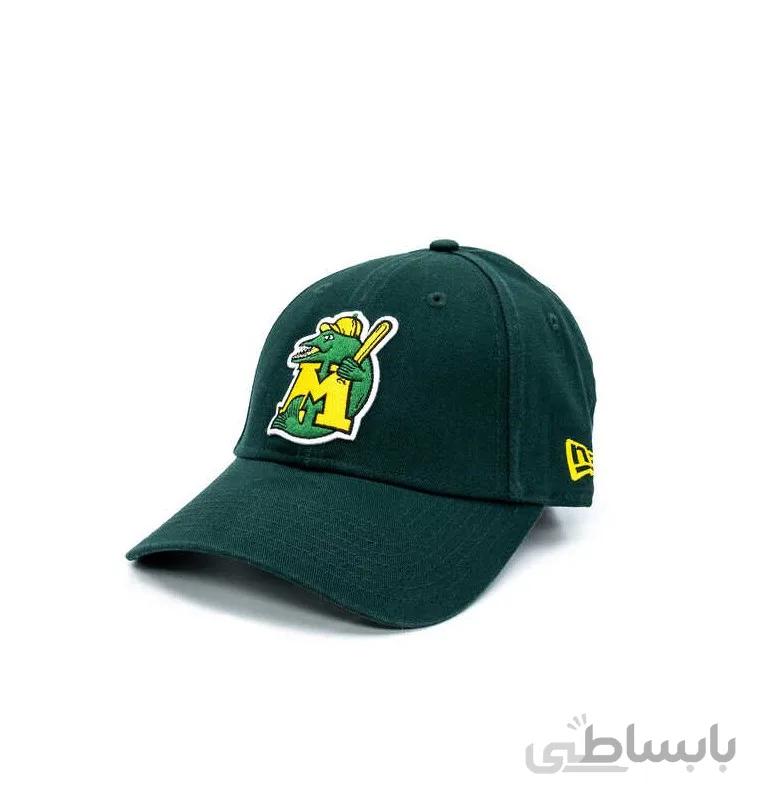 کلاه نیو ارا کد 411665
