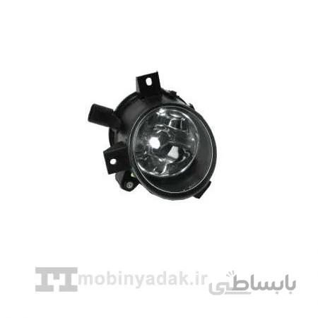 پرژکتور مه شکن برلیانس h330.h220.h230 ا cl000138