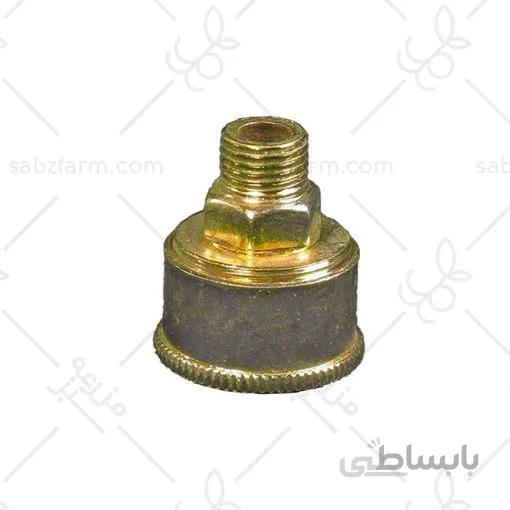 گريس خور سمپاش LS22-30