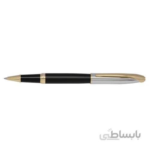 روان نویس یوروپن مدل RING