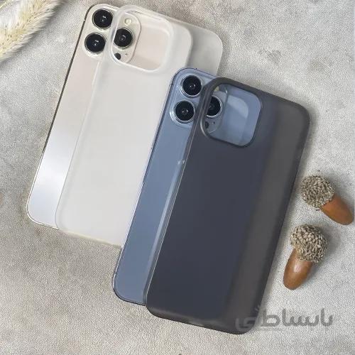 قاب SwitchEasy مدل 0.35 Ultra Slim