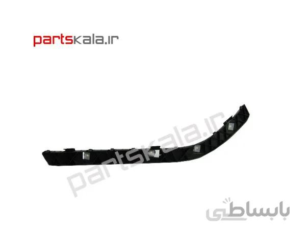 نگهدارنده سپر عقب چپ هیوندای اکسنت
