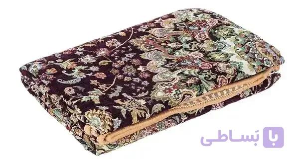 روفرشی 9متری ممتاز سیمین