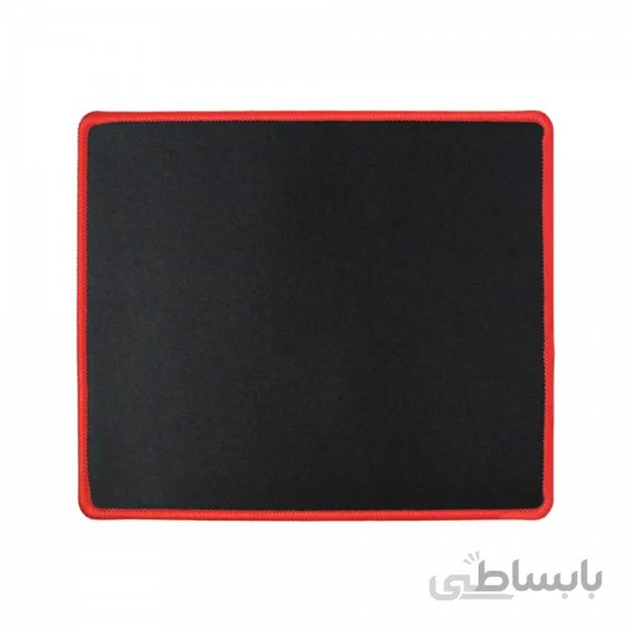پد موس Logilily L-16