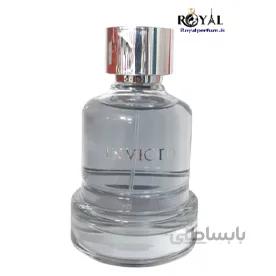 عطر ادکلن اینوکتو مردانه فراگرنس ورد fragrance world invicto