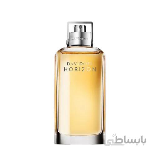عطر مردانه داویدوف هاریزون – DAVIDOFF HORIZON EDT