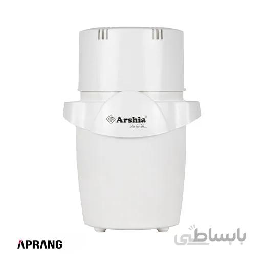 خردکن ارشیا مدل AR-620 ا Arshia AR-620 Chopper