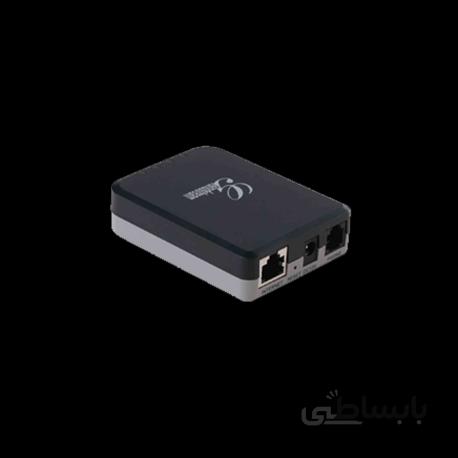 مبدل Grandstream HT701 ATA