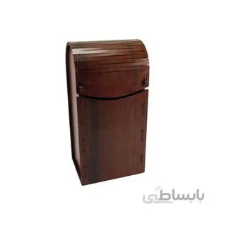 جعبه کد 3736 ا قیمت به شرط خرید تیمی