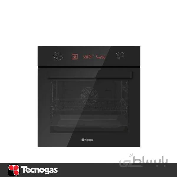 فر برقی تکنو 72 لیتری TTE-6639B