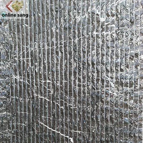 سنگ کات بروکن نجف آباد