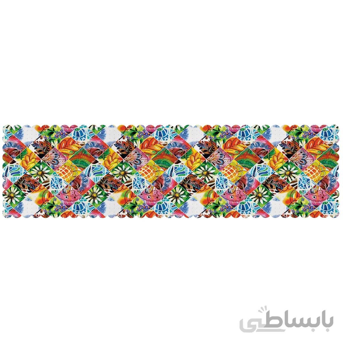 رانر رنس مدل R3-42805