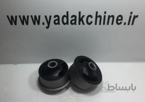 بوش طبق لیفان 620