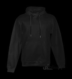 طراحی انلاین هودی Hoodie