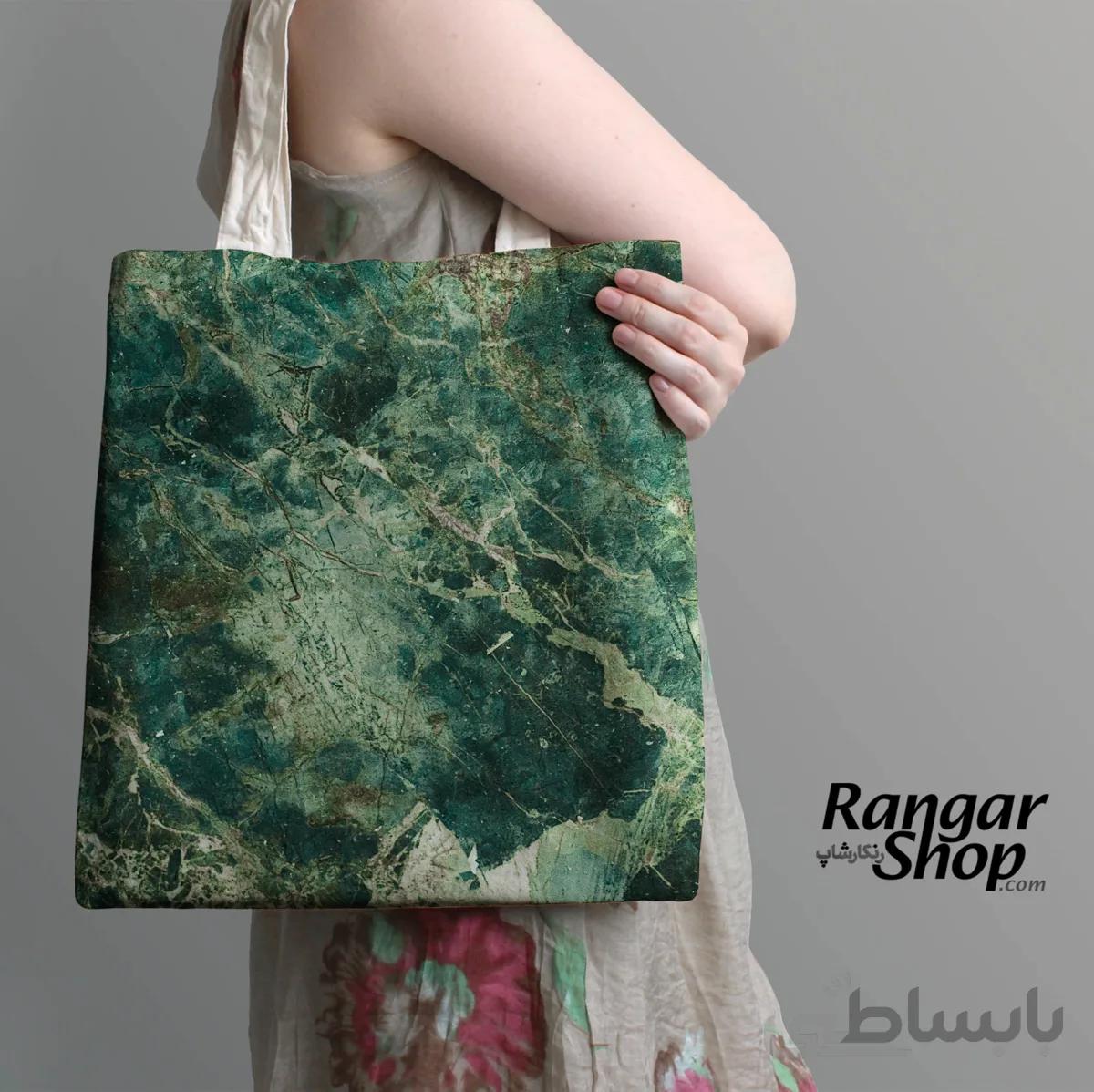ساک خرید و هدیه bag99108