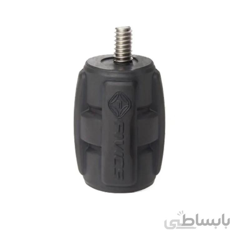 دمپر فیویکس مدل VD200