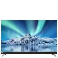 تلویزیون ال ای دی جی پلاس مدل GTV-55JU922S