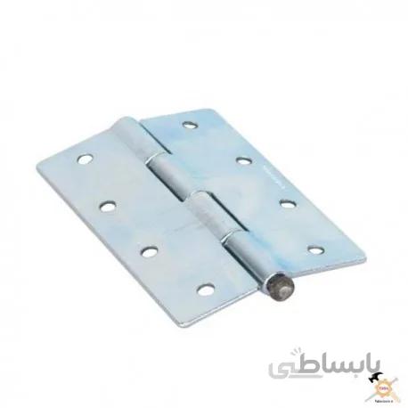 لولا تخت نمره 4 برادران